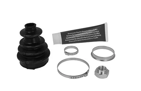 Bellow Kit, drive shaft (13-0097)