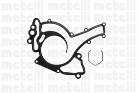 Water Pump, engine cooling (24-1028)