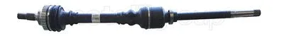 Drive Shaft (17-0523)