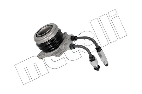 Central Slave Cylinder, clutch (56-0060)
