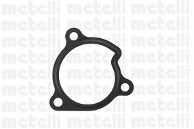 Water Pump, engine cooling (24-1070)