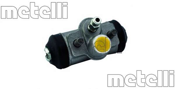 Wheel Brake Cylinder (04-0294)