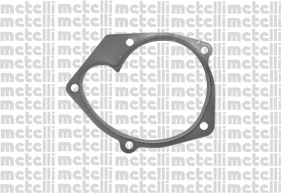 Water Pump, engine cooling (24-0977)