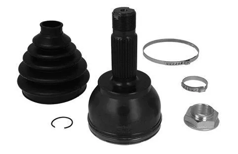 Joint Kit, drive shaft (15-1606)