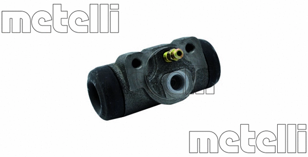 Wheel Brake Cylinder (04-0727)