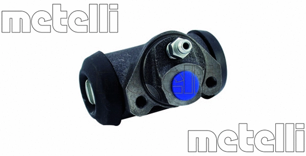 Wheel Brake Cylinder (04-0005)