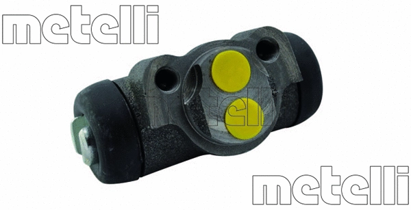 Wheel Brake Cylinder (04-0664)