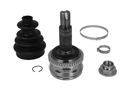 Joint Kit, drive shaft (15-1827)