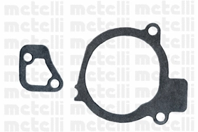 Water Pump, engine cooling (24-0278)