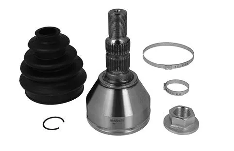 Joint Kit, drive shaft (15-1506B)