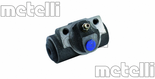 Wheel Brake Cylinder (04-0750)