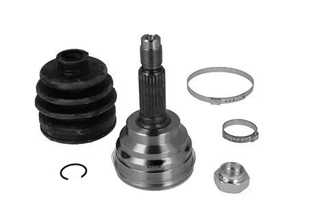 Joint Kit, drive shaft (15-1024)