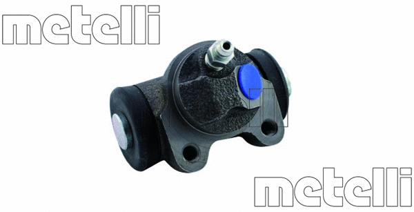 Wheel Brake Cylinder (04-0317)