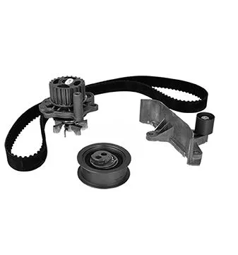 Water Pump & Timing Belt Kit (30-0947-3)