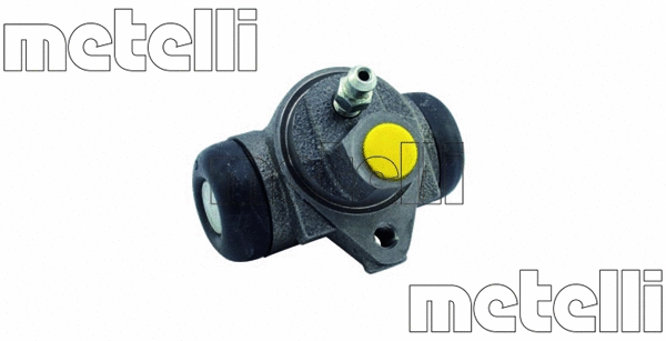 Wheel Brake Cylinder (04-0351)