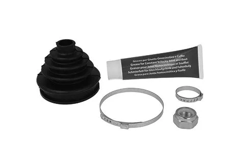Bellow Kit, drive shaft (13-0164)