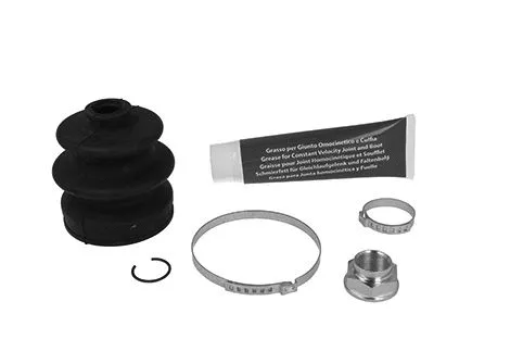 Bellow Kit, drive shaft (13-0013)