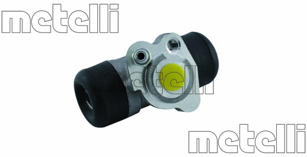 Wheel Brake Cylinder (04-0896)