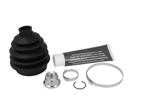 Bellow Kit, drive shaft (13-0611)