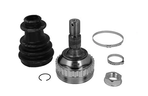 Joint Kit, drive shaft (15-1302)