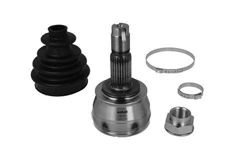 Joint Kit, drive shaft (15-1743)