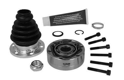Joint Kit, drive shaft (16-1010)