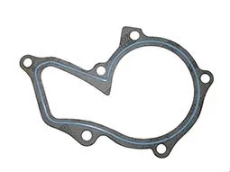 Water Pump, engine cooling (24-0612)