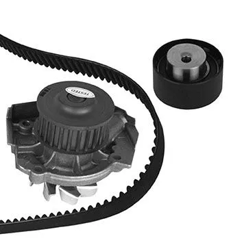 Water Pump & Timing Belt Kit (30-0866-2)