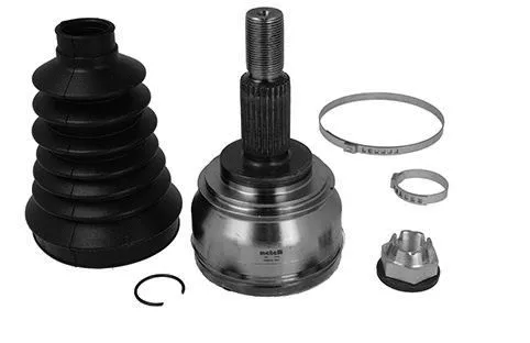 Joint Kit, drive shaft (15-1731)