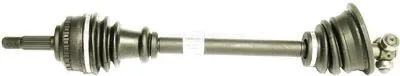 Drive Shaft (17-0397)