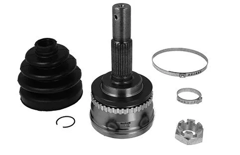Joint Kit, drive shaft (15-1173)