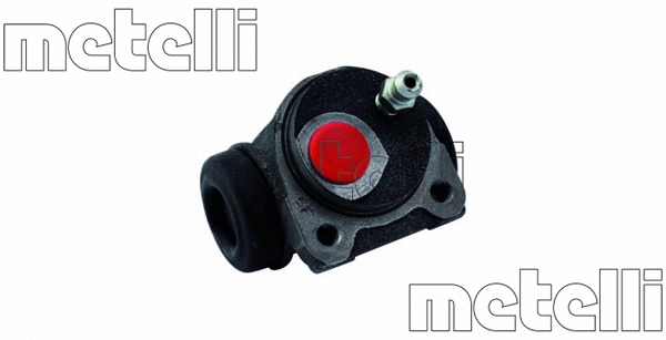 Wheel Brake Cylinder (04-0430)