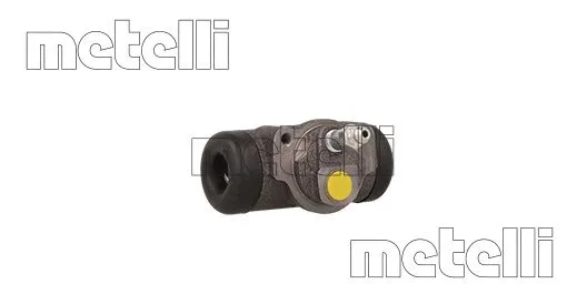 Wheel Brake Cylinder (04-1089)