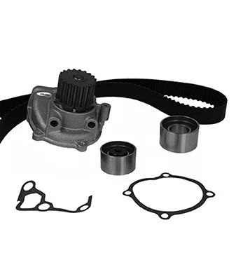 Water Pump & Timing Belt Kit (30-0973-1)