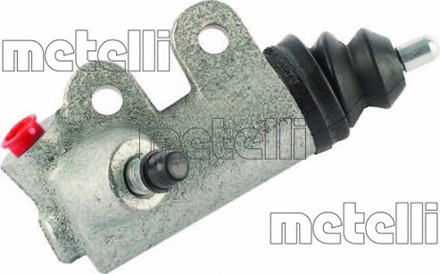Slave Cylinder, clutch (54-0097)
