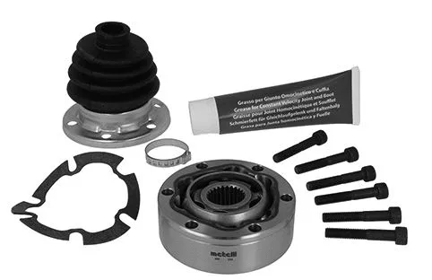 Joint Kit, drive shaft (16-1015)