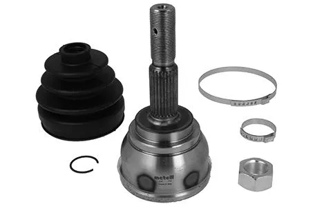 Joint Kit, drive shaft (15-1315)