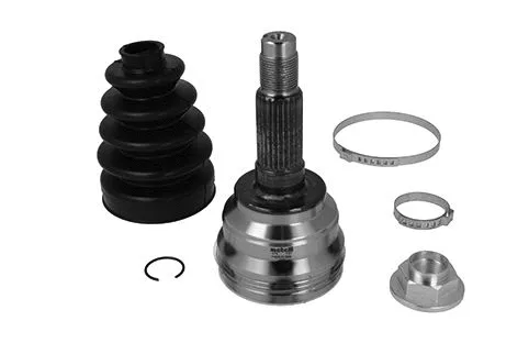 Joint Kit, drive shaft (15-1472)