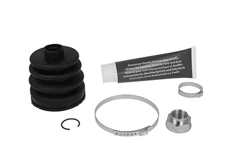 Bellow Kit, drive shaft (13-0042)