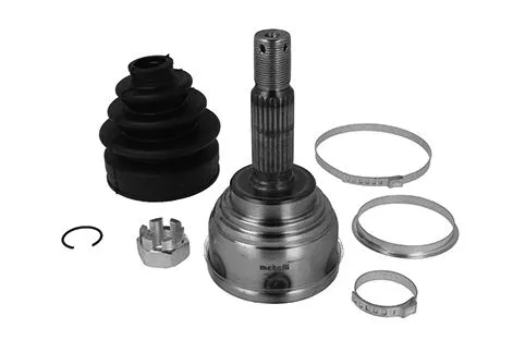 Joint Kit, drive shaft (15-1148)
