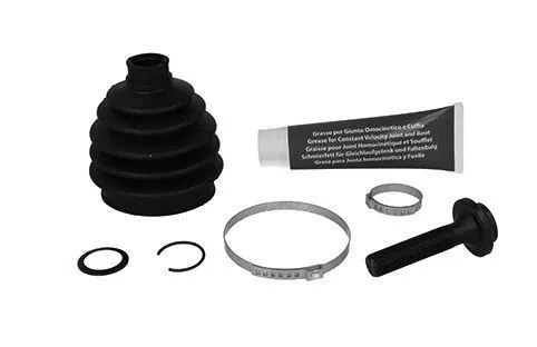 Bellow Kit, drive shaft (13-0321)