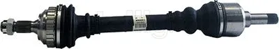Drive Shaft (17-0136)
