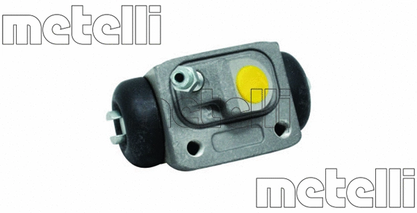 Wheel Brake Cylinder (04-1005)