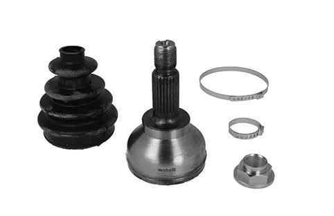 Joint Kit, drive shaft (15-1061)