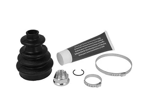 Bellow Kit, drive shaft (13-0657)
