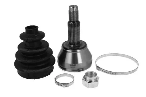 Joint Kit, drive shaft (15-1192)