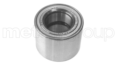 Wheel Bearing Kit (19-2264)