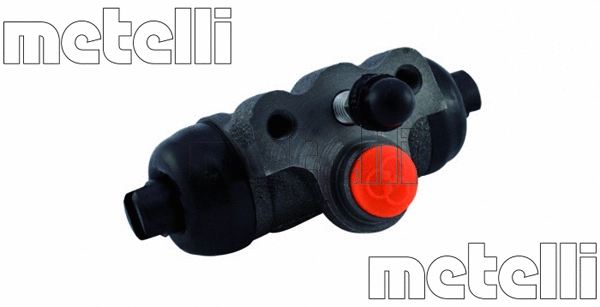 Wheel Brake Cylinder (04-0769)