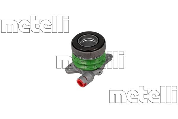 Central Slave Cylinder, clutch (56-0031)