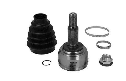 Joint Kit, drive shaft (15-1523)